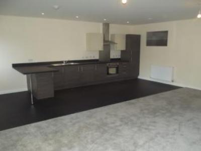 Location Appartement IPSWICH IP1 1