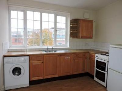 Location Appartement IPSWICH IP1 1