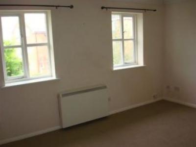 Location Appartement IPSWICH IP1 1