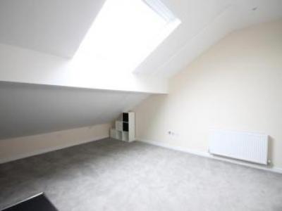 Location Appartement IPSWICH IP1 1