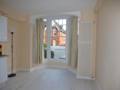 Location Appartement IPSWICH IP1 1