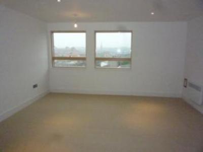 Location Appartement IPSWICH IP1 1