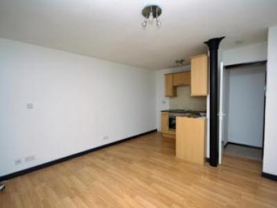 Location Appartement IPSWICH IP1 1