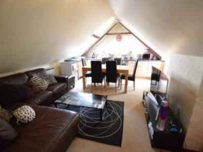 Location Appartement IPSWICH IP1 1