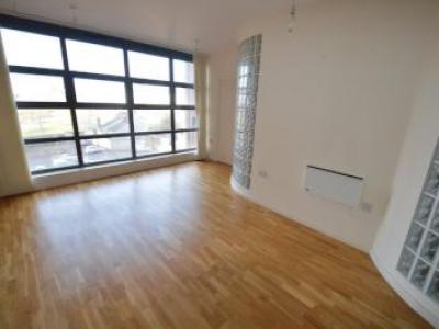 Location Appartement IPSWICH IP1 1