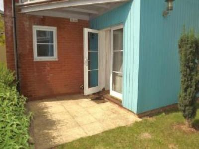 Location Appartement IPSWICH IP1 1