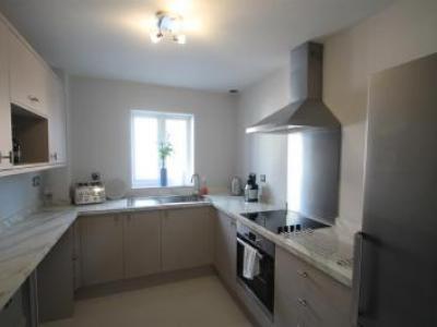 Location Appartement IPSWICH IP1 1