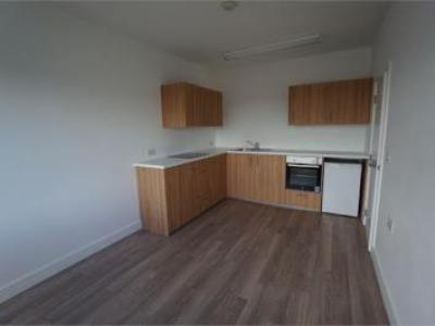 Location Appartement IPSWICH IP1 1