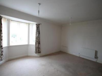 Location Appartement IPSWICH IP1 1