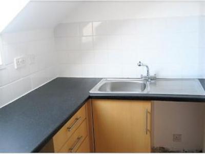 Location Appartement ISLE-OF-BUTE PA20 