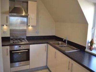 Location Appartement ISLEWORTH TW7 4