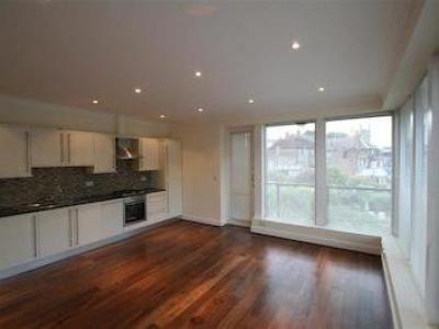 Location Appartement ISLEWORTH TW7 4