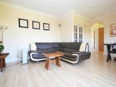 Location Maison ISLEWORTH TW7 4