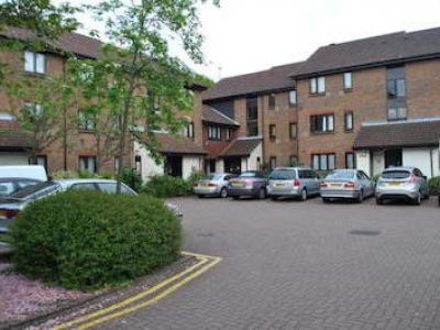 Location Appartement ISLEWORTH TW7 4