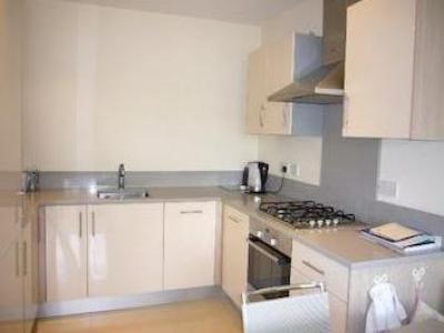 Location Appartement ISLEWORTH TW7 4