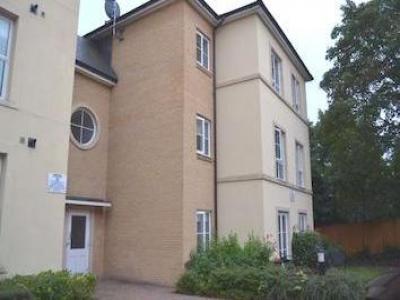 Location Appartement ISLEWORTH TW7 4