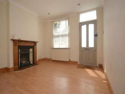 Location Maison ISLEWORTH TW7 4