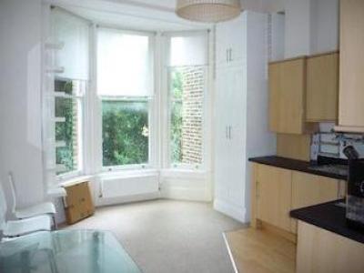 Location Appartement ISLEWORTH TW7 4