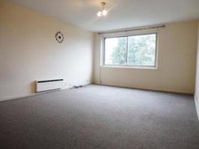 Location Appartement ISLEWORTH TW7 4