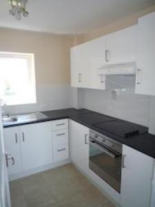 Location Appartement ISLEWORTH TW7 4