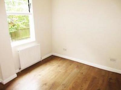 Location Appartement ISLEWORTH TW7 4