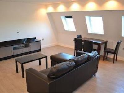 Location Appartement ISLEWORTH TW7 4