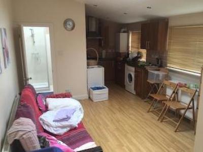 Location Appartement ISLEWORTH TW7 4