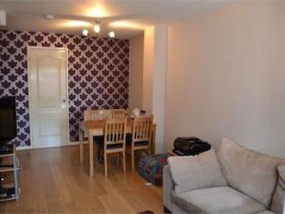 Location Appartement ISLEWORTH TW7 4