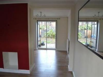 Location Maison ISLEWORTH TW7 4