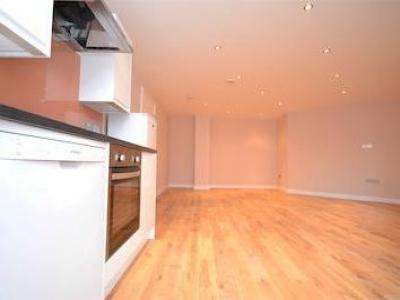 Location Appartement ISLEWORTH TW7 4