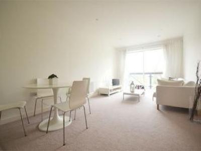 Location Appartement ISLEWORTH TW7 4