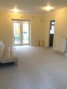 Location Appartement ISLEWORTH TW7 4