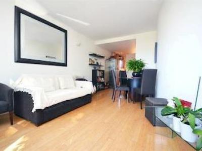 Location Appartement ISLEWORTH TW7 4