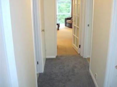 Location Appartement ISLEWORTH TW7 4