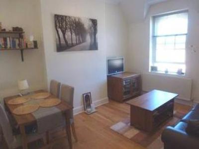 Location Appartement ISLEWORTH TW7 4