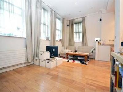 Location Appartement ISLEWORTH TW7 4