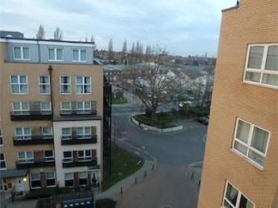 Location Appartement ISLEWORTH TW7 4