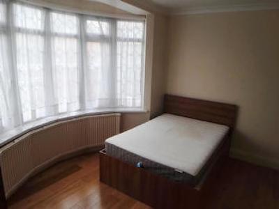 Location Appartement ISLEWORTH TW7 4