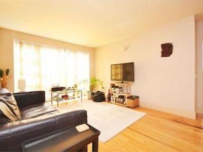 Location Appartement ISLEWORTH TW7 4