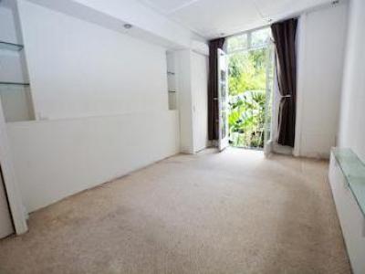 Location Appartement ISLEWORTH TW7 4