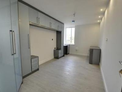 Location Appartement ISLEWORTH TW7 4