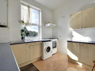 Location Appartement ISLEWORTH TW7 4