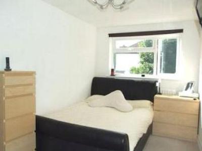 Location Appartement ISLEWORTH TW7 4