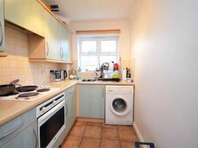 Location Appartement ISLEWORTH TW7 4