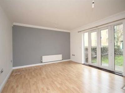 Location Appartement ISLEWORTH TW7 4