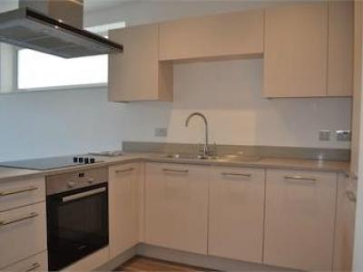 Location Appartement ISLEWORTH TW7 4