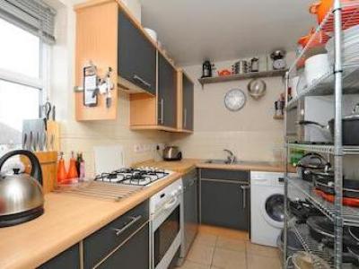 Location Appartement ISLEWORTH TW7 4