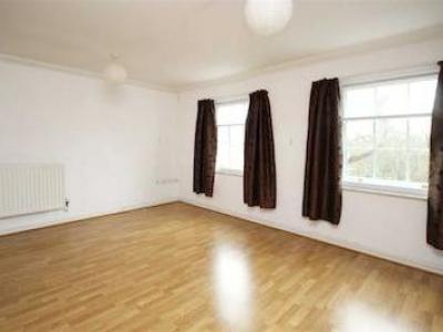 Location Appartement ISLEWORTH TW7 4