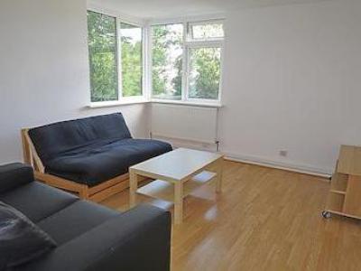 Location Appartement ISLEWORTH TW7 4