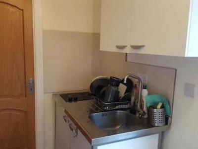 Location Appartement ISLEWORTH TW7 4